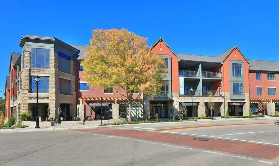 1 Highland Avenue #207, Fort Thomas, KY 41075 - Image #2