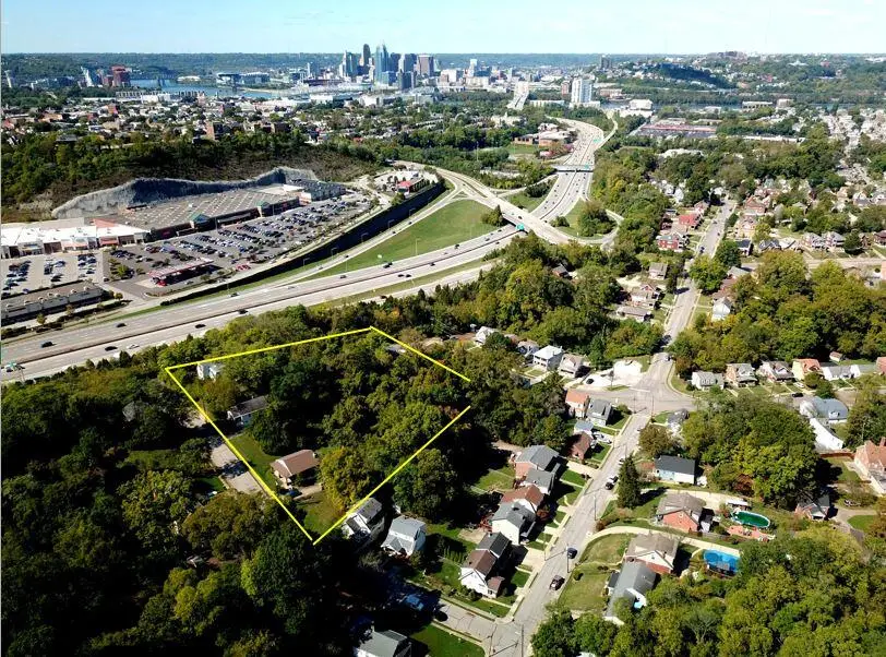 1 Baum & Burnet, Woodlawn, KY 41071 - Image #1