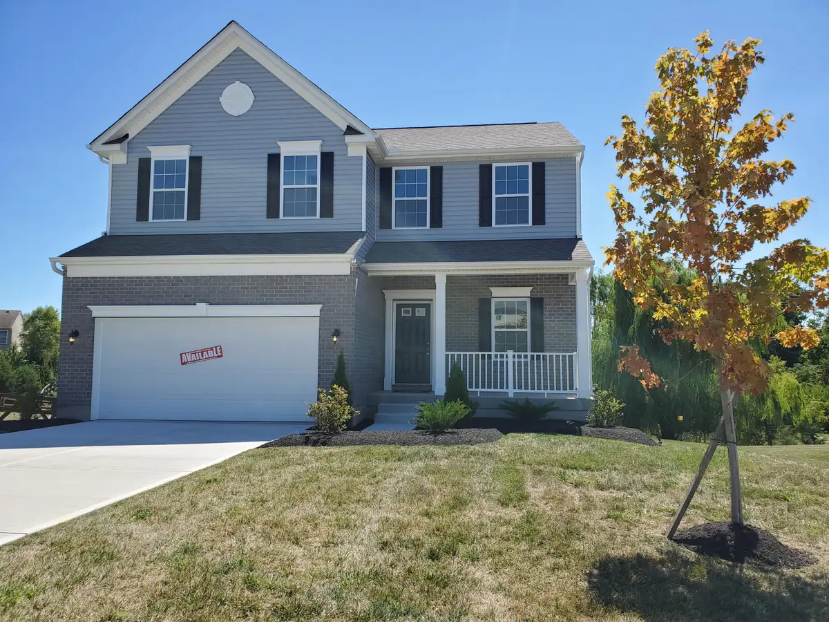 6388 Alexandria Court, Independence, KY 41051 - Image #1