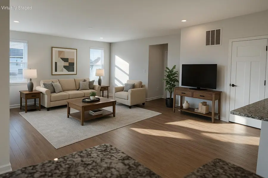 6388 Alexandria Court, Independence, KY 41051 - Image #2