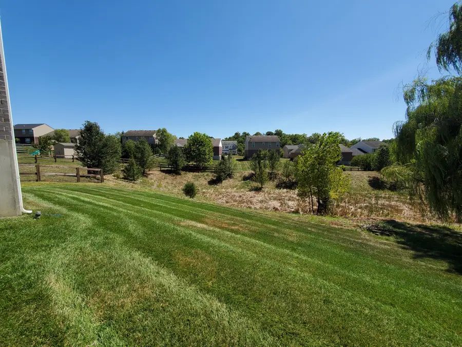 6388 Alexandria Court, Independence, KY 41051 - Image #3