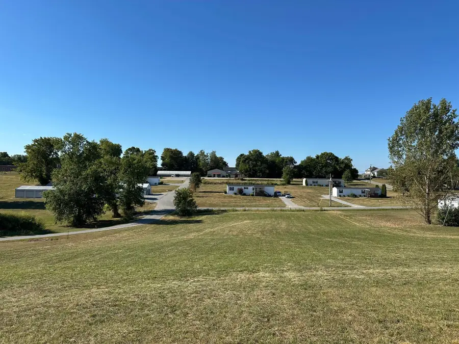 2A Love Lane, Ewing, KY 41039 - Image #2