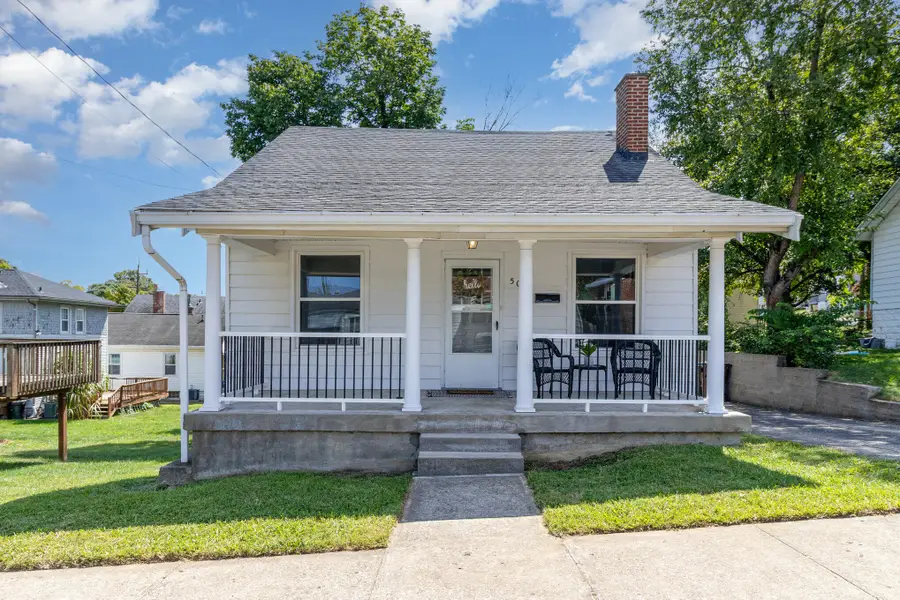 507 W 16th Street, Covington, KY 41014 - Image #2
