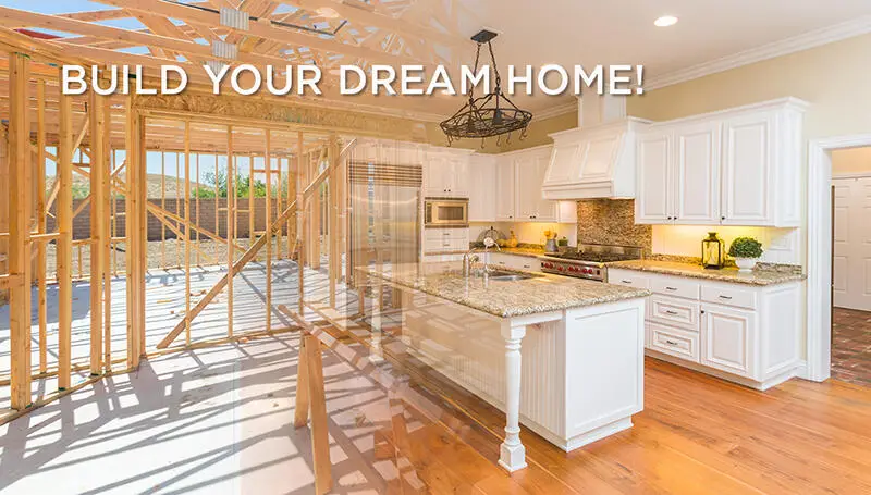 307 S Fort Thomas Avenue, Fort Thomas, KY 41075 - Image #1