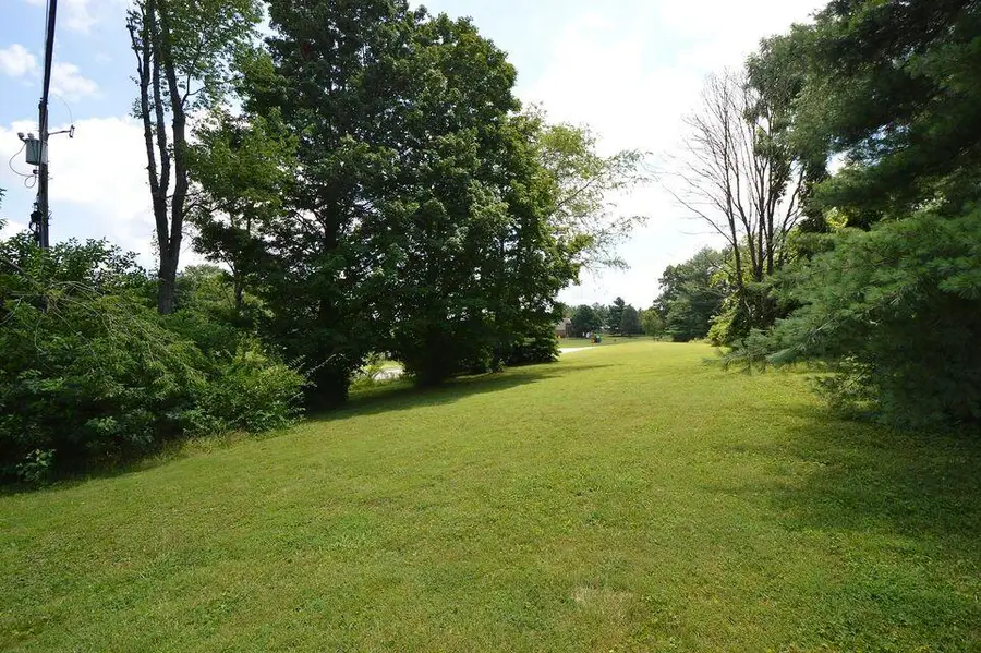 3 Lots Tiburon Drive, Florence, KY 41042 - Image #2