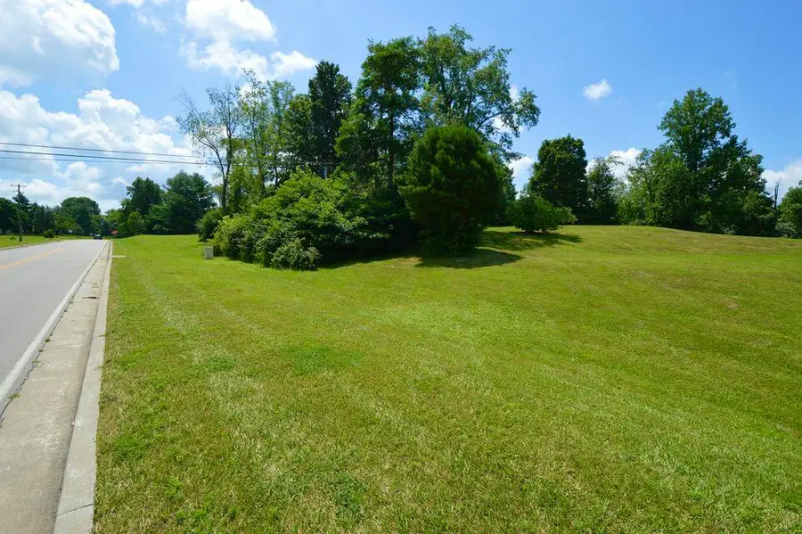 3 Lots Tiburon Drive, Florence, KY 41042 - Image #3