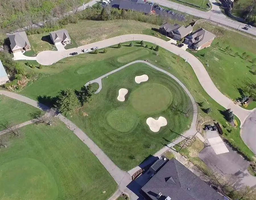 15 Pinnacle Drive, Fort Thomas, KY 41075 - Image #2