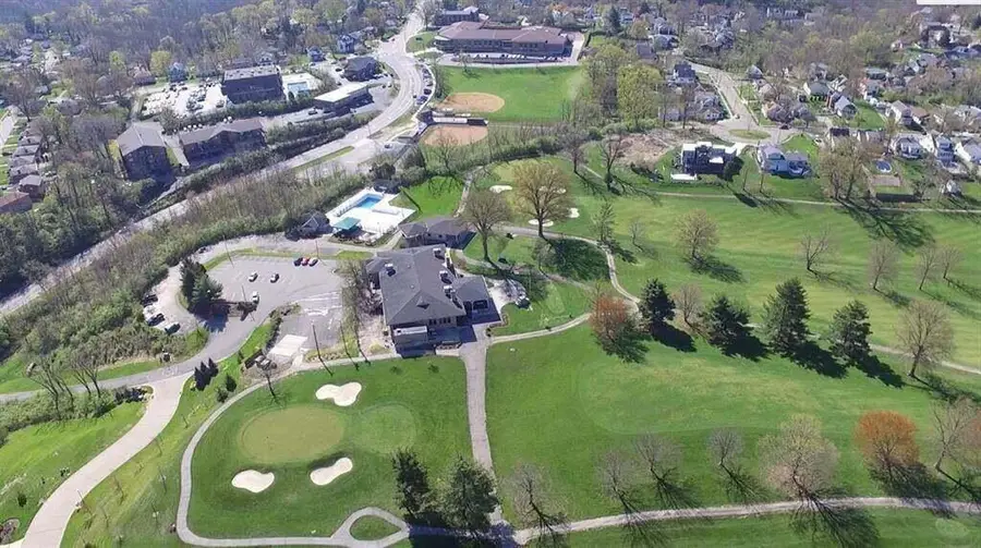 15 Pinnacle Drive, Fort Thomas, KY 41075 - Image #3