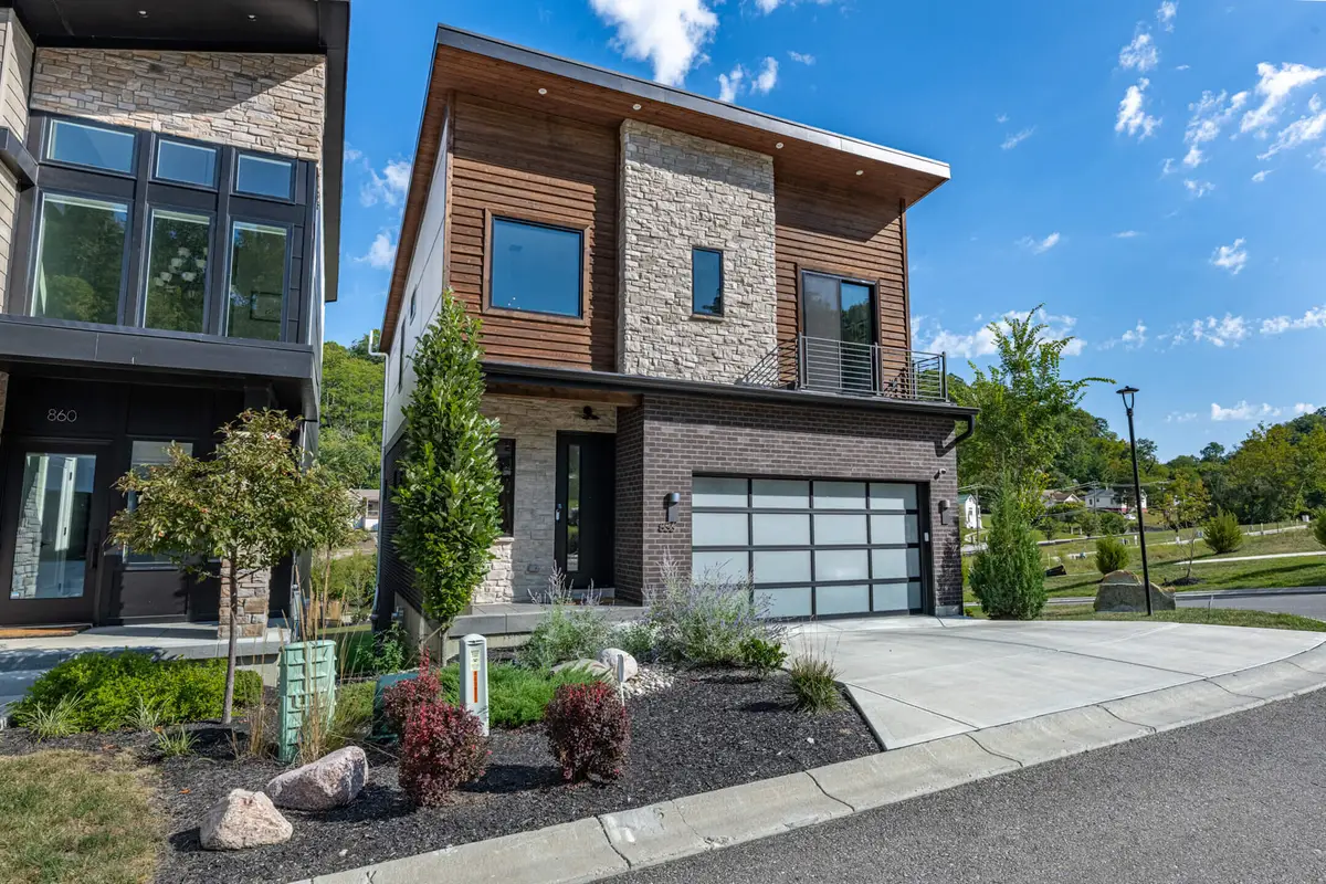 856 Belle Ridge Loop, Bellevue, KY 41073 - Image #1