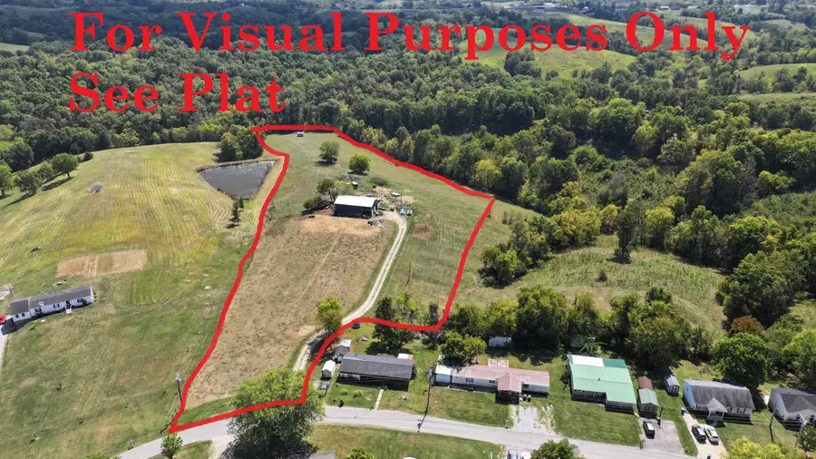 Address Withheld By Seller, Vian, KY 41097 - Image #2