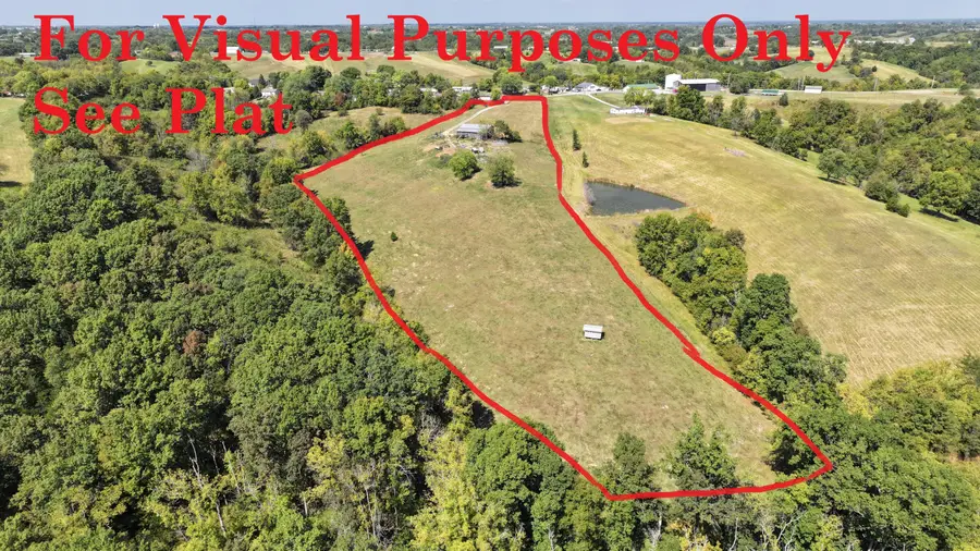 Address Withheld By Seller, Vian, KY 41097 - Image #3