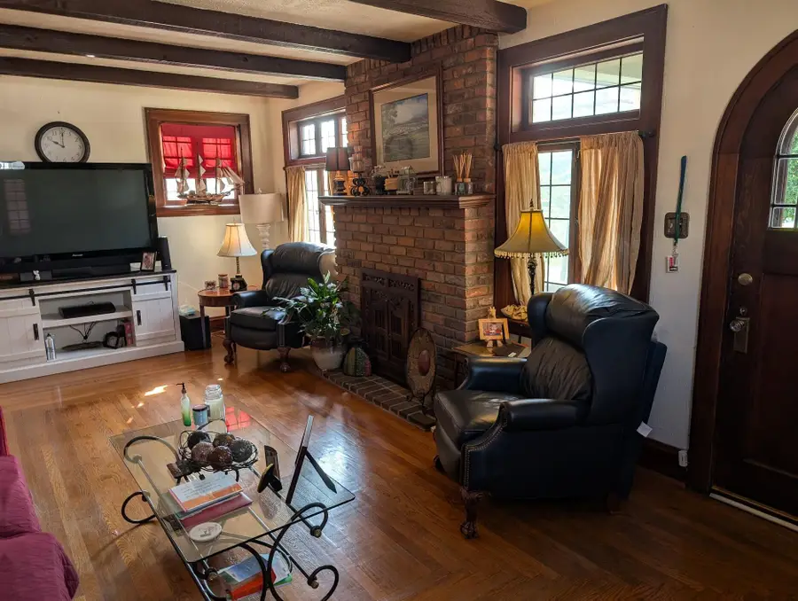 9 Lumley Avenue, Fort Thomas, KY 41075 - Image #3