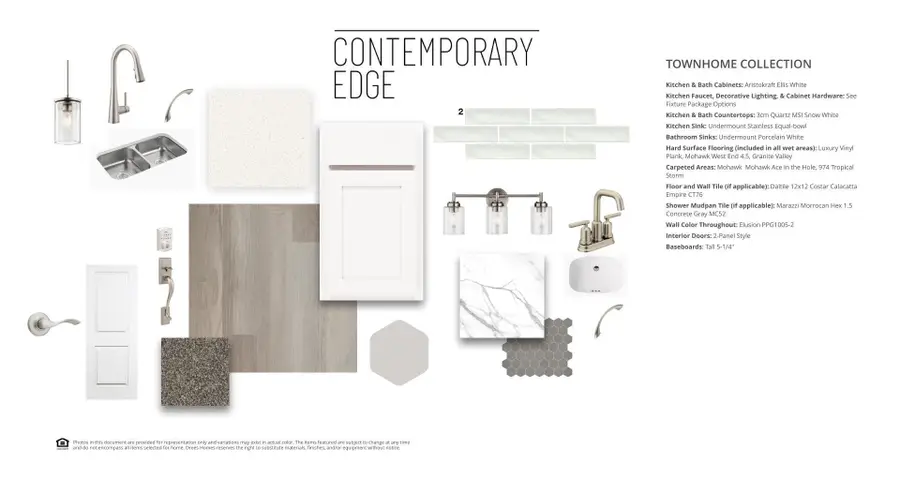 889 Riffle Ridge #A, Alexandria, KY 41001 - #3