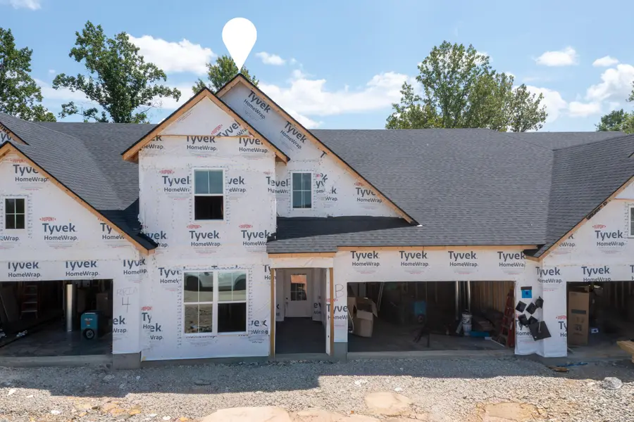 889 Riffle Ridge #B, Alexandria, KY 41001 - #2