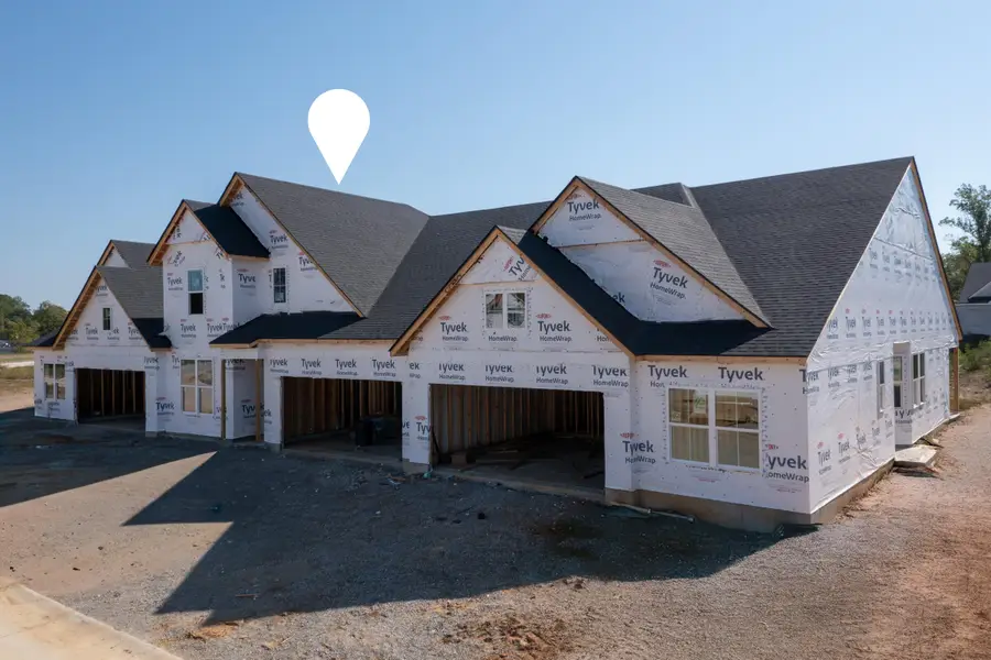 8303 Bluff Drive #Unit B, Alexandria, KY 41001 - Image #3