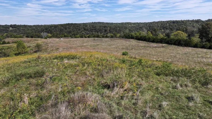 12950 Us-127, Owenton, KY 40359 - Image #2