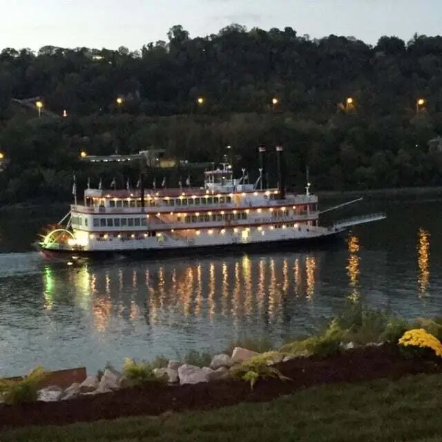 477 Manhattan Boulevard, Dayton, KY 41074 - Image #3