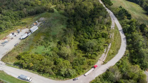 510 S Main Street, Williamstown, KY 41097