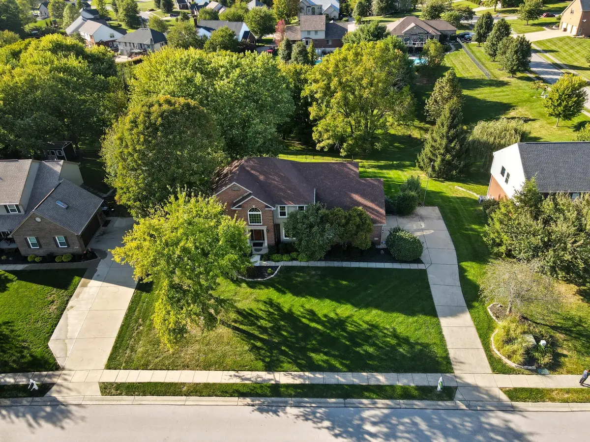 10659 Mountain Laurel Way, Union, KY 41091 - Image #1