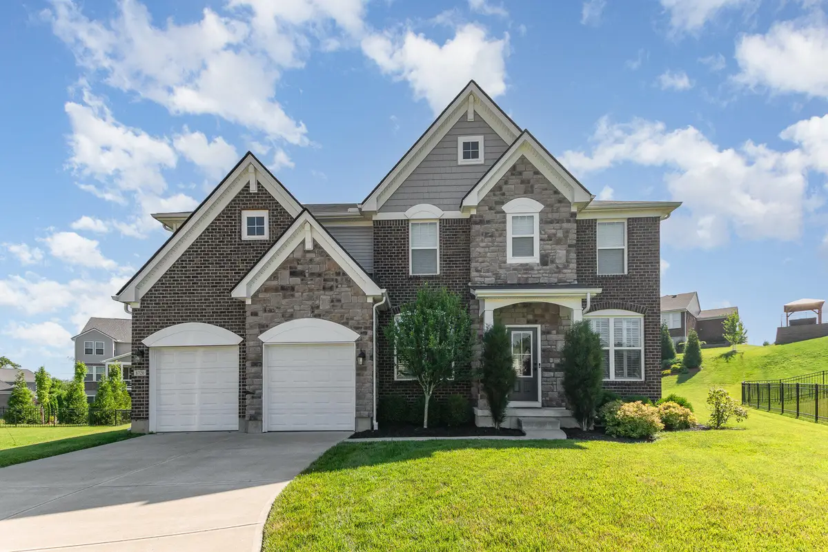 8720 Eden Court, Union, KY 41091 - Image #1