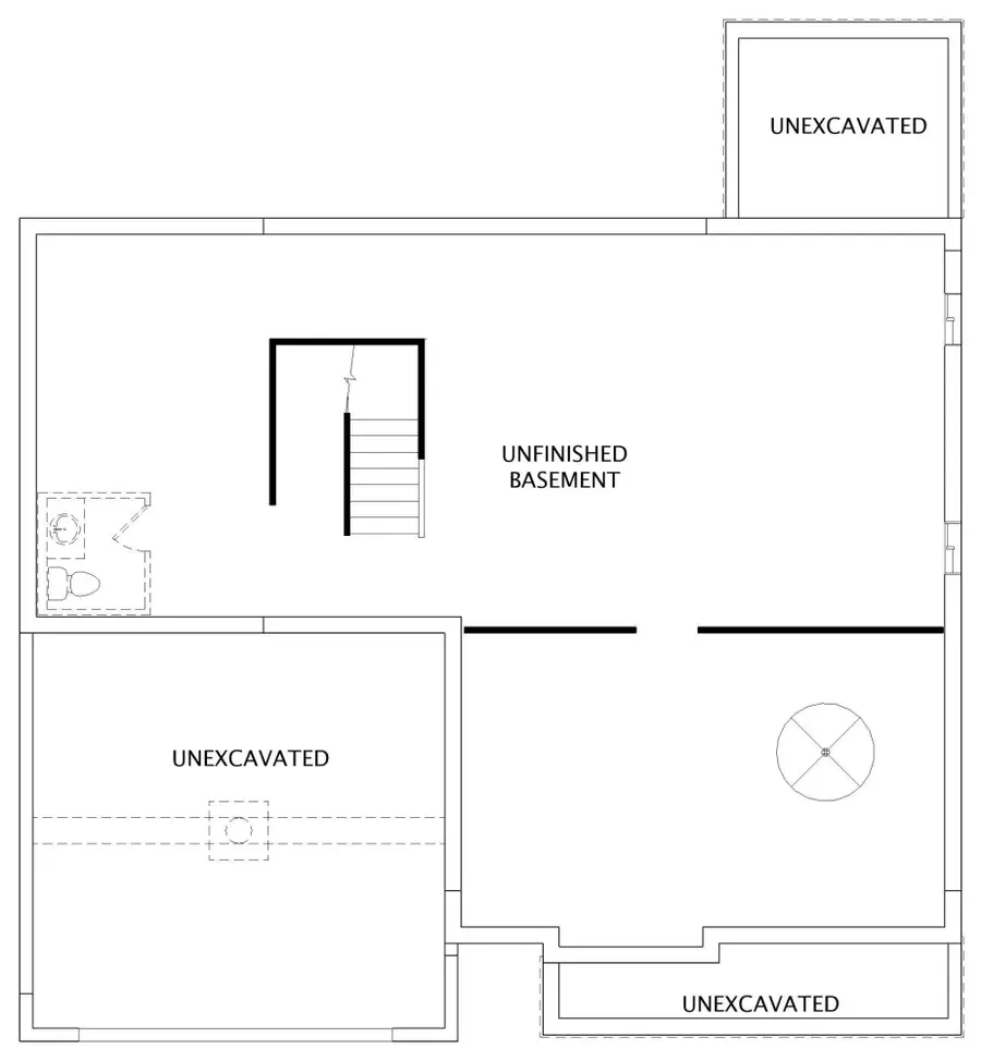 5837 Stillwater Lane, Burlington, KY 41005 - Image #2