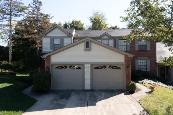 2639 Bryan Station Lane, Crestview Hills, KY 41017