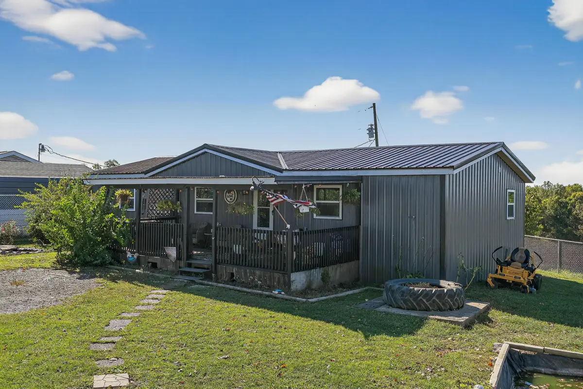 1375 Squiresville Road, Owenton, KY 40359 - Image #1