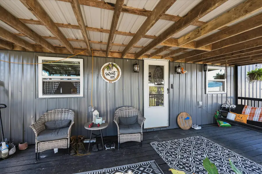 1375 Squiresville Road, Owenton, KY 40359 - Image #2