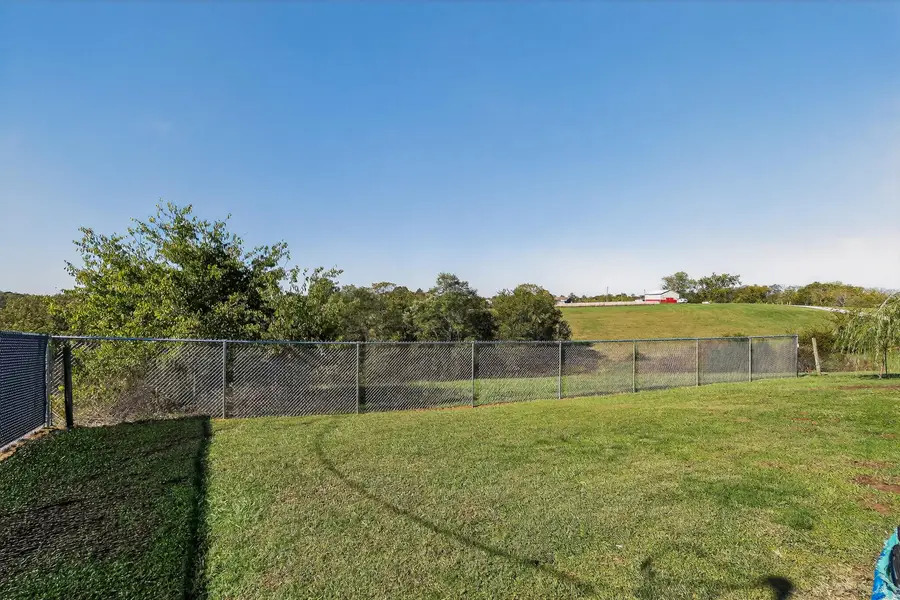 1375 Squiresville Road, Owenton, KY 40359 - Image #3