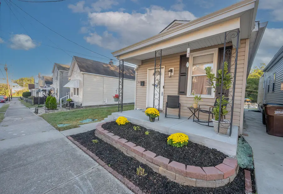 919 Maple Avenue, Dayton, KY 41074 - Image #3