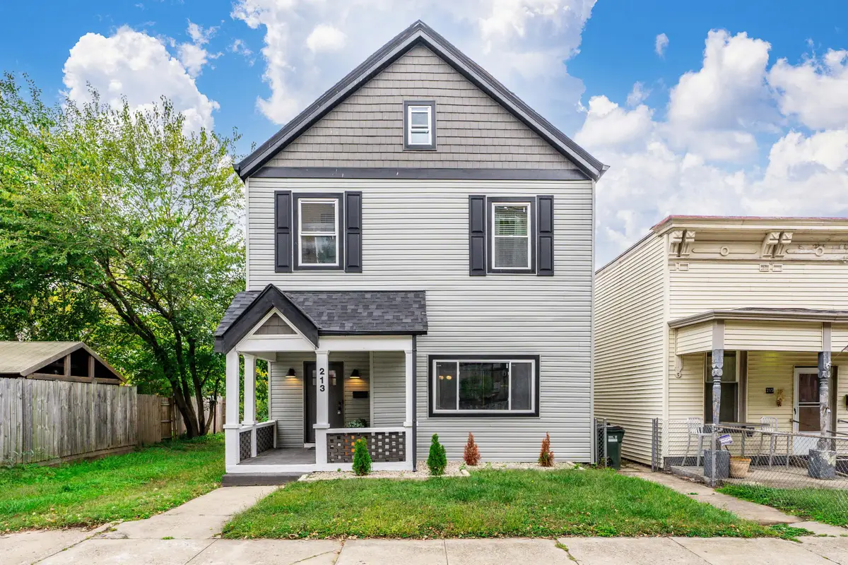 213 8th Avenue, Dayton, KY 41074 - Image #1