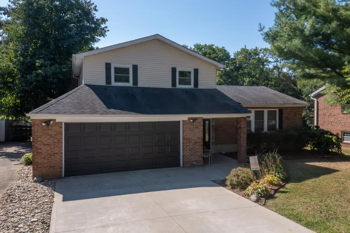 2639 Bethlehem Lane, Hebron, KY 41048 - Image #1