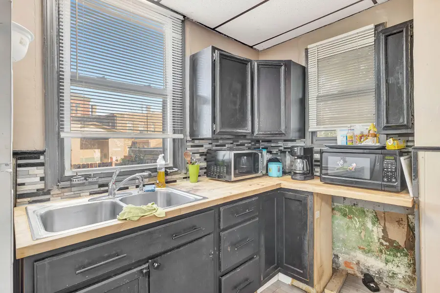 629 7th Avenue, Dayton, KY 41074 - Image #2