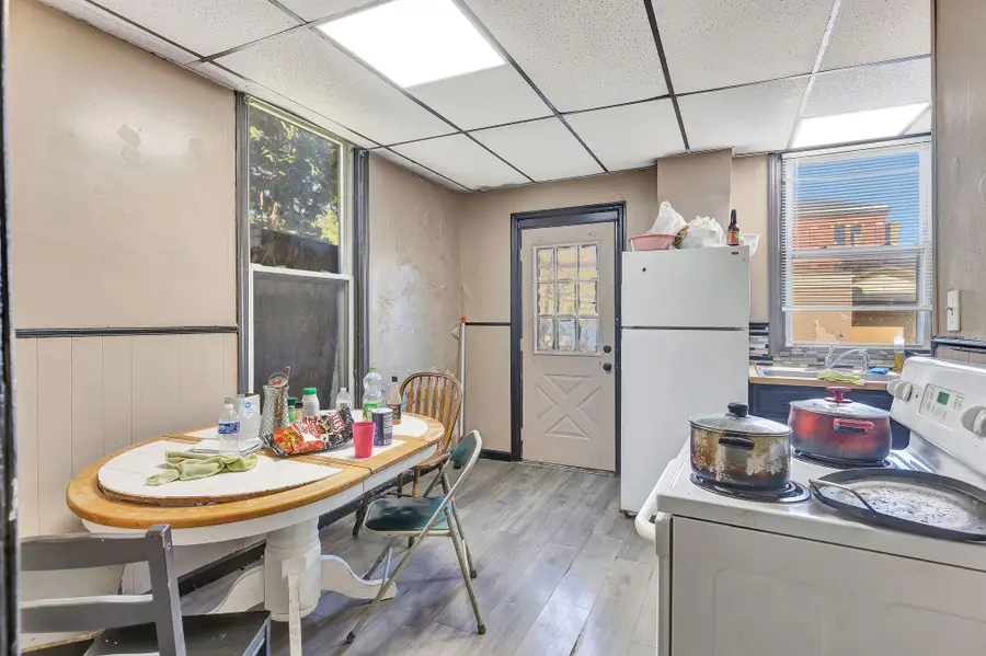 629 7th Avenue, Dayton, KY 41074 - Image #3