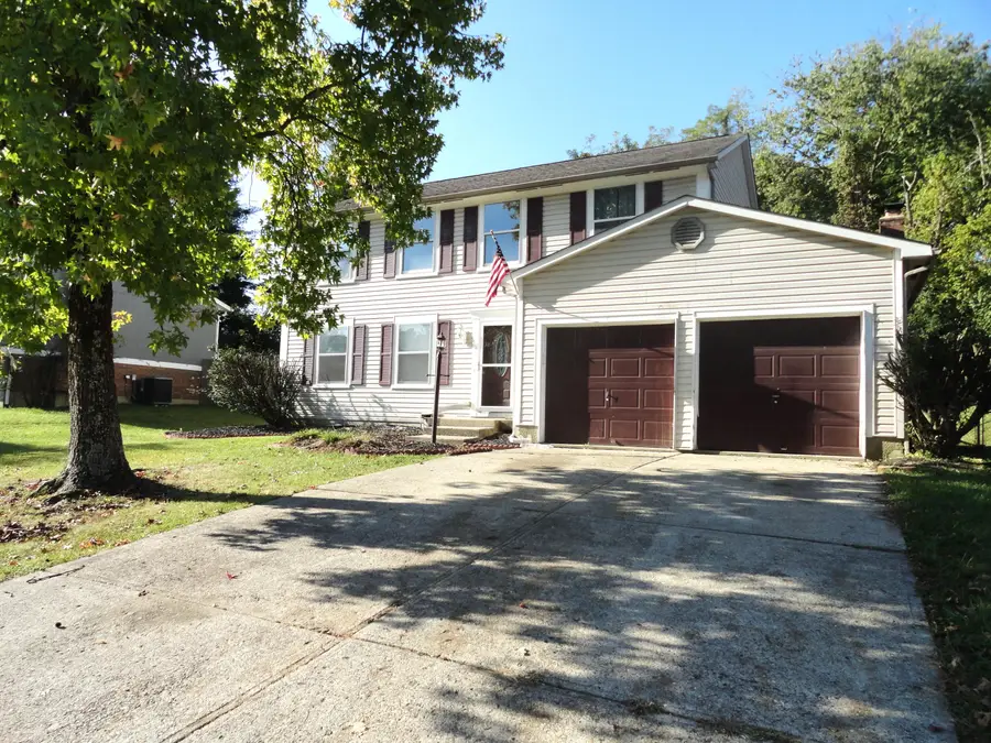 3061 Merrie Drive, Hebron, KY 41048 - Image #2