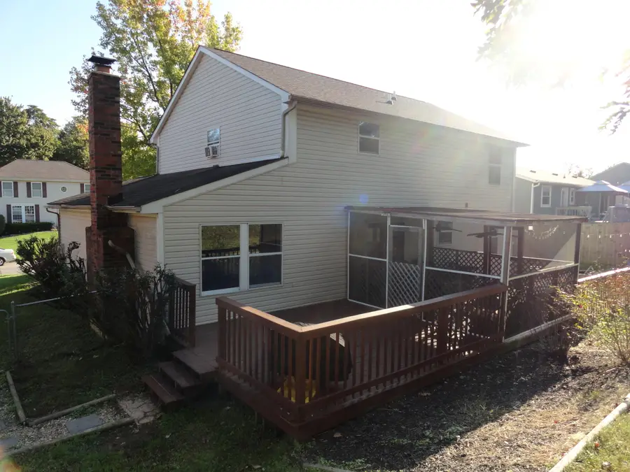 3061 Merrie Drive, Hebron, KY 41048 - Image #3