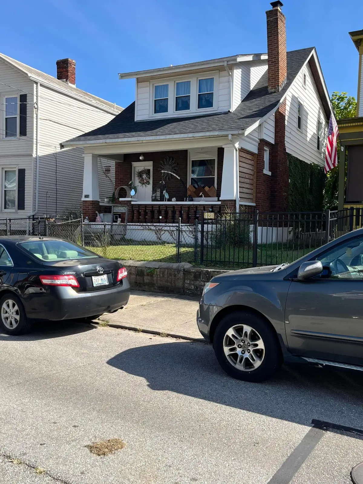 422 4th Avenue, Dayton, KY 41074 - Image #1