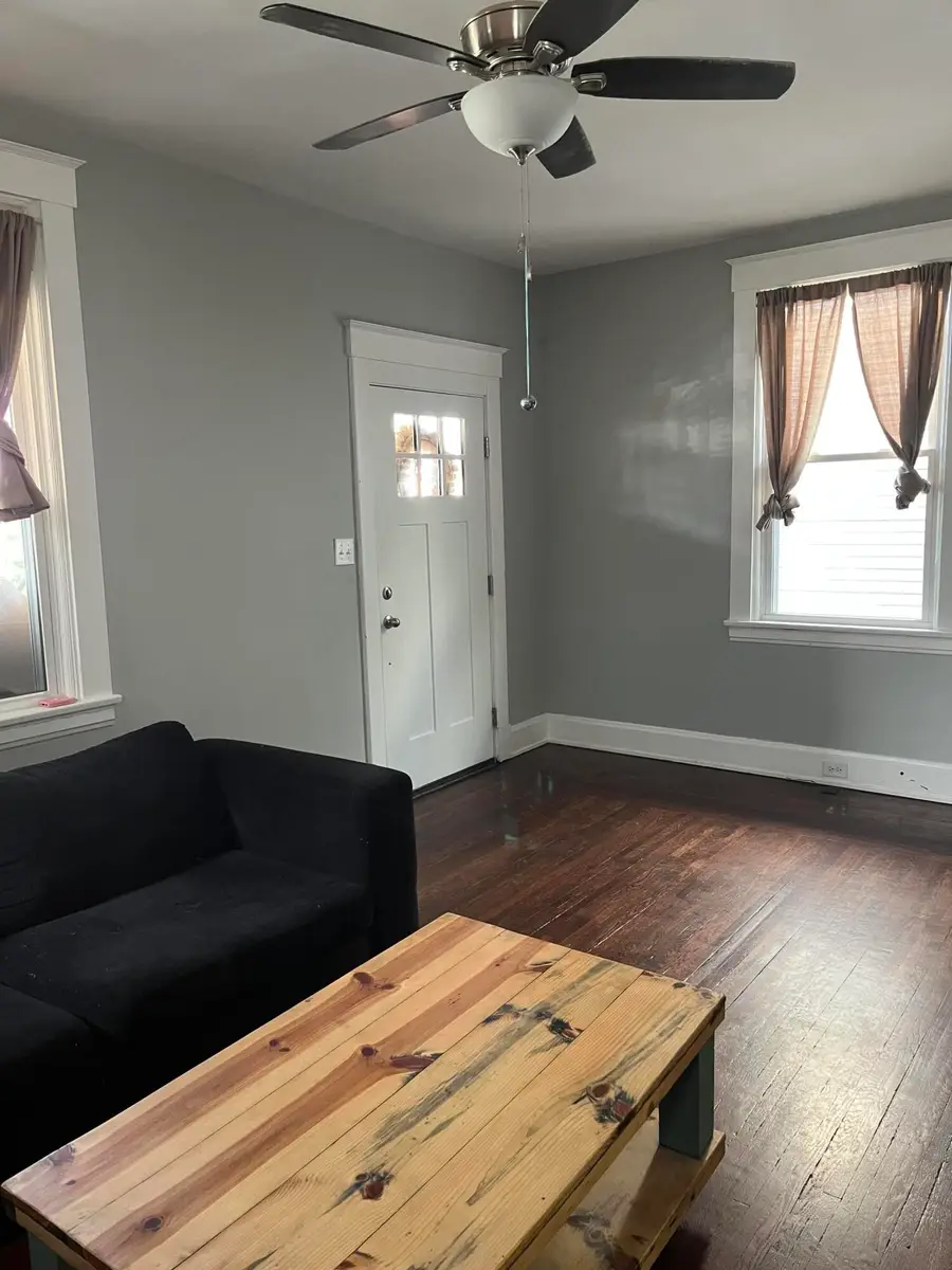 422 4th Avenue, Dayton, KY 41074 - Image #2