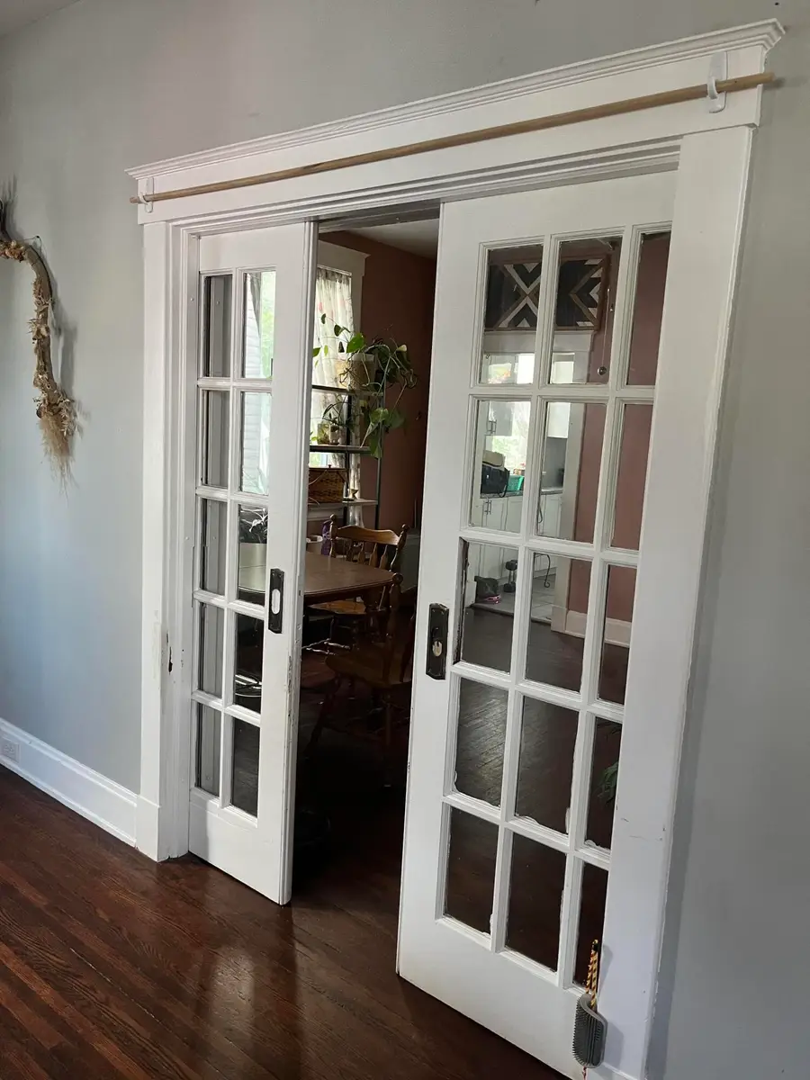 422 4th Avenue, Dayton, KY 41074 - Image #3