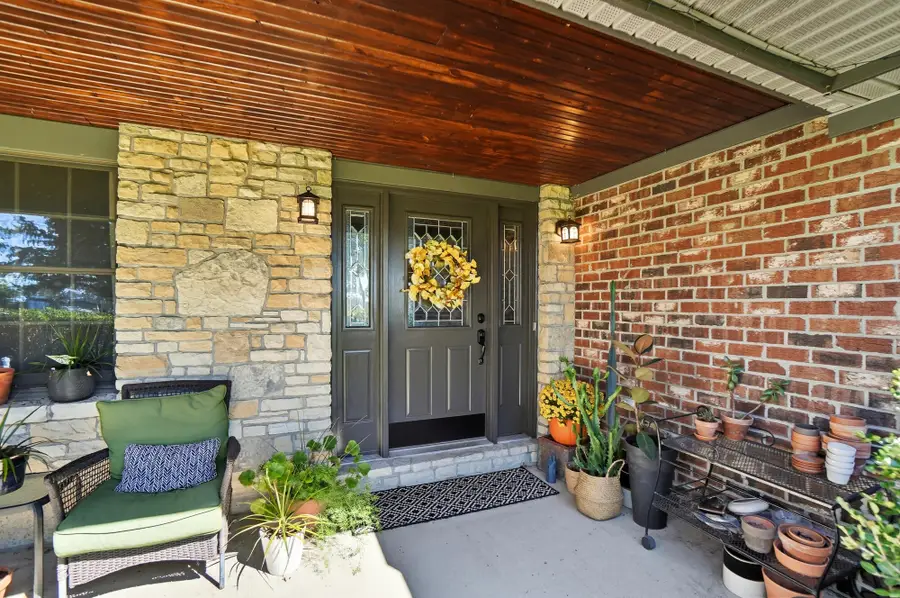 860 Stephens Road, Independence, KY 41051 - Image #2