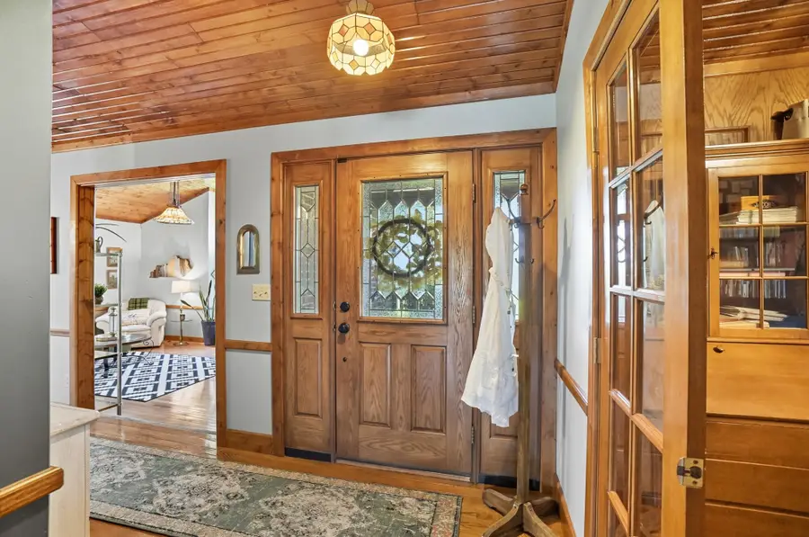 860 Stephens Road, Independence, KY 41051 - Image #3