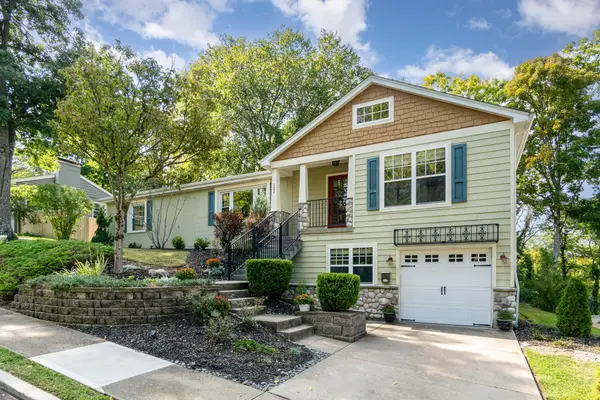 121 Miami Parkway, Fort Thomas, KY 41075