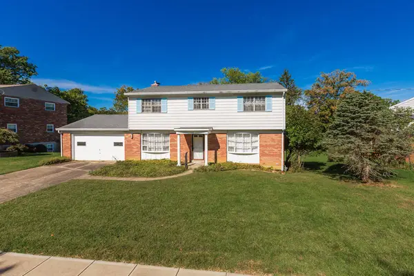 123 Highview Drive, Fort Thomas, KY 41075