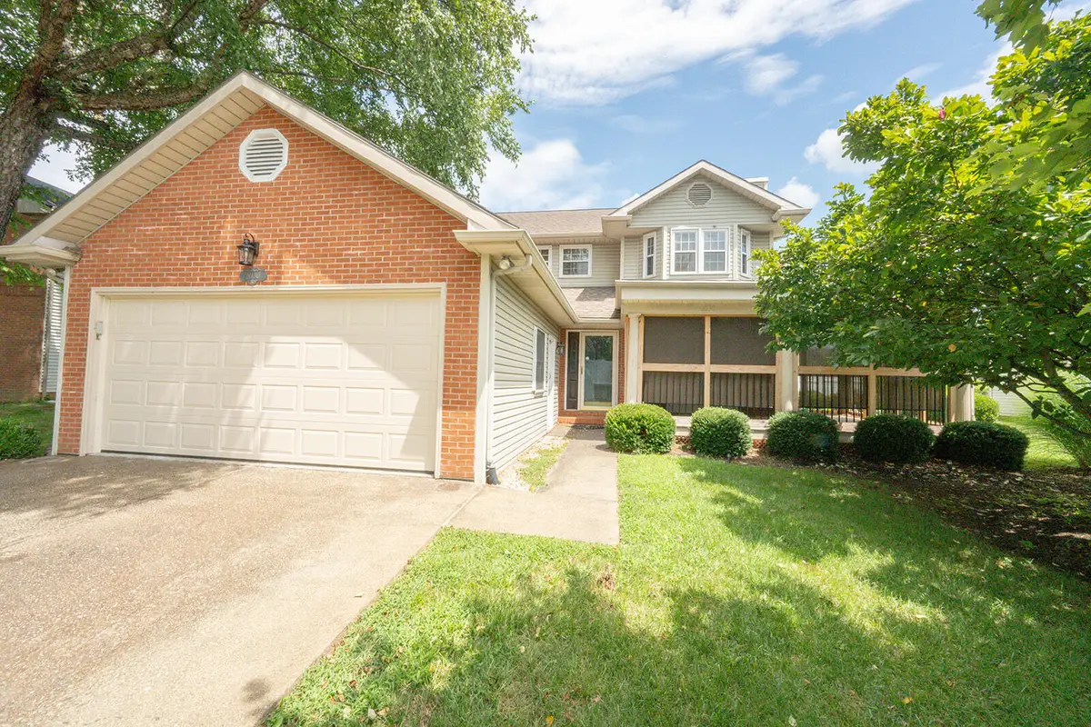 2030 Silver Lake Boulevard, Frankfort, KY 40601 - Image #1