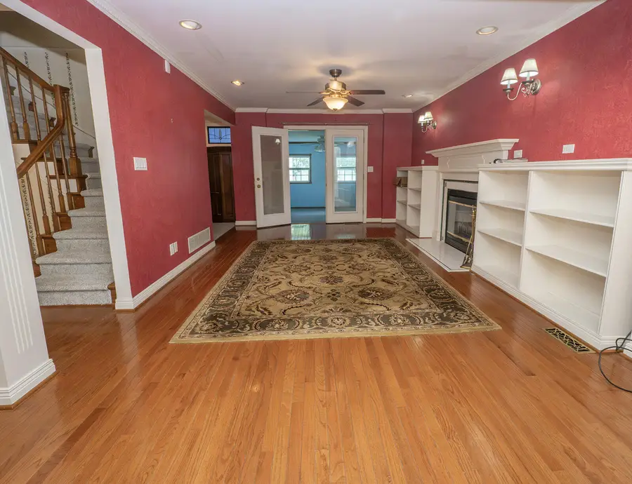 2030 Silver Lake Boulevard, Frankfort, KY 40601 - Image #2