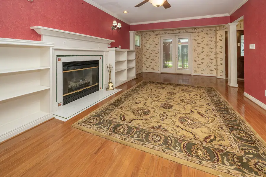 2030 Silver Lake Boulevard, Frankfort, KY 40601 - Image #3