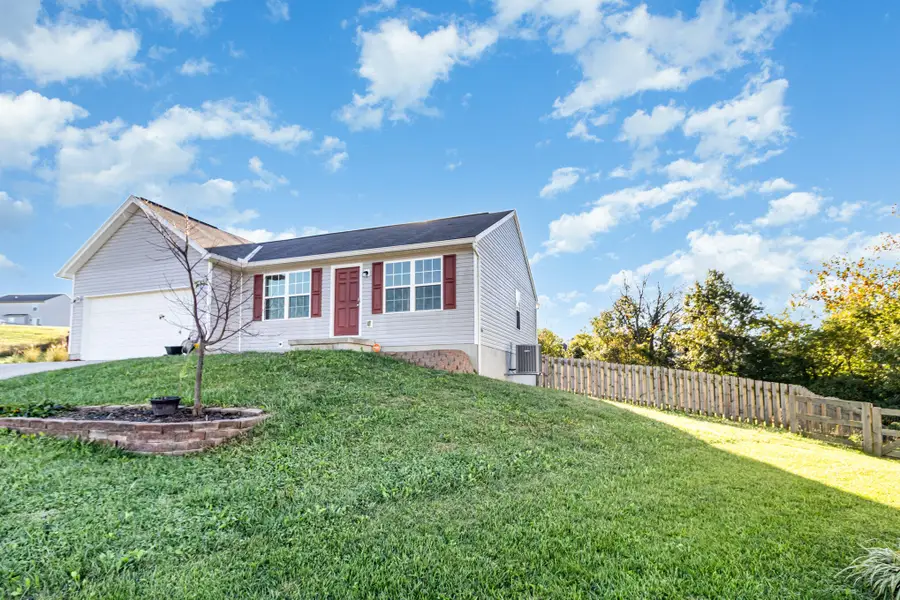 10311 Emancipation Place, Independence, KY 41051 - Image #3