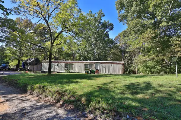 260 Ridge Road, Dry Ridge, KY 41035