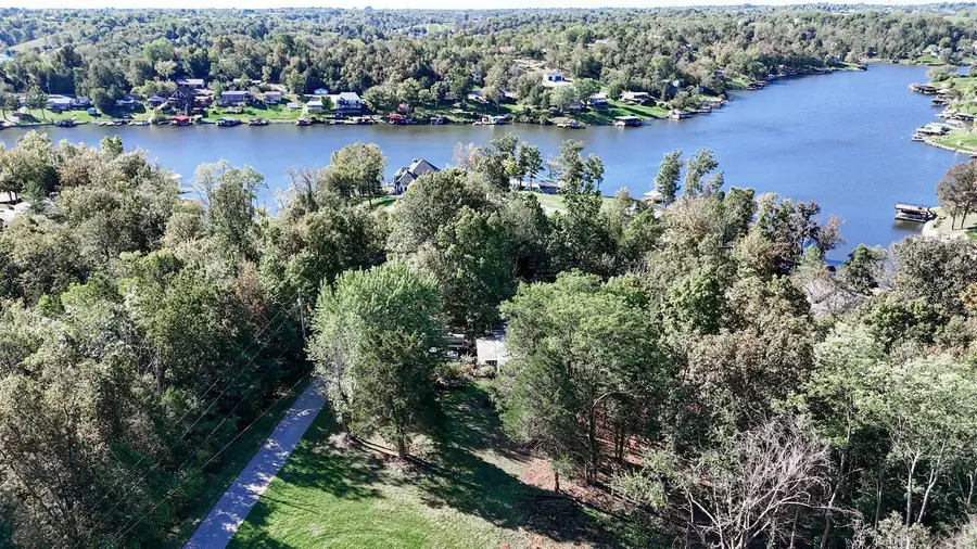 275 Lake Road, Dry Ridge, KY 41035 - Image #2