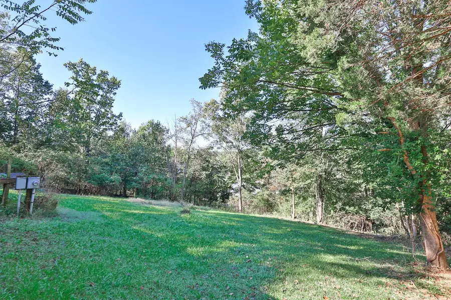 275 Lake Road, Dry Ridge, KY 41035 - Image #3